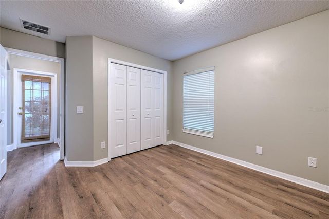 4812 WALNUT RIDGE ROAD, Land O Lakes, FL 34638