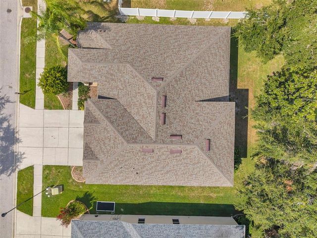 4812 WALNUT RIDGE ROAD, Land O Lakes, FL 34638