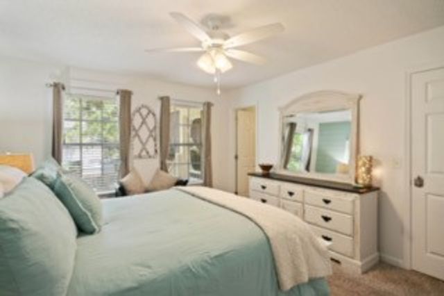 216 Circle Drive, St Simons Island, GA 31522