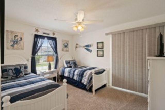 216 Circle Drive, St Simons Island, GA 31522