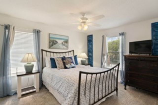 216 Circle Drive, St Simons Island, GA 31522