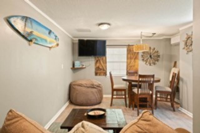 216 Circle Drive, St Simons Island, GA 31522