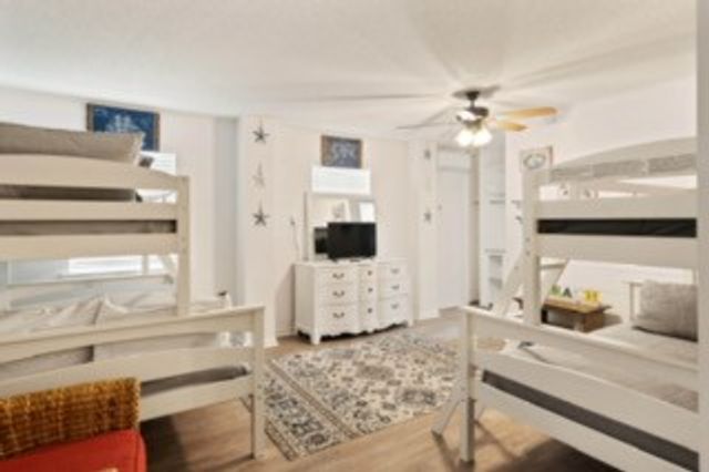 216 Circle Drive, St Simons Island, GA 31522