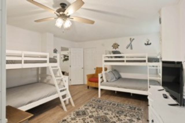 216 Circle Drive, St Simons Island, GA 31522