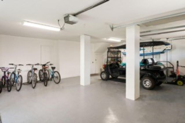 216 Circle Drive, St Simons Island, GA 31522