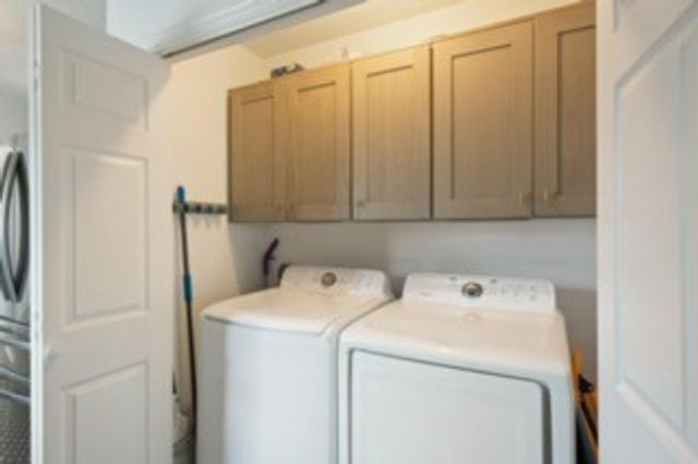 216 Circle Drive, St Simons Island, GA 31522