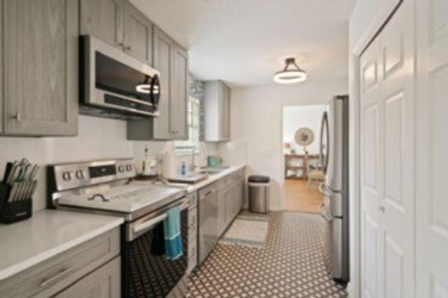 216 Circle Drive, St Simons Island, GA 31522