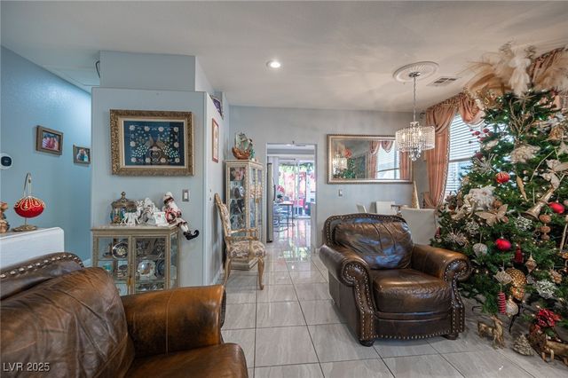 9566 Sun Drop Court, Las Vegas, NV 89147