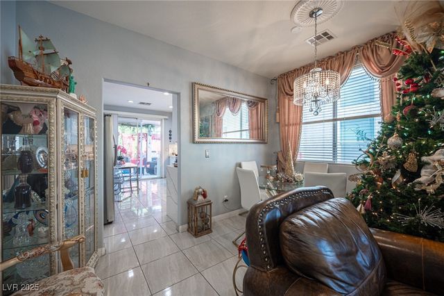 9566 Sun Drop Court, Las Vegas, NV 89147