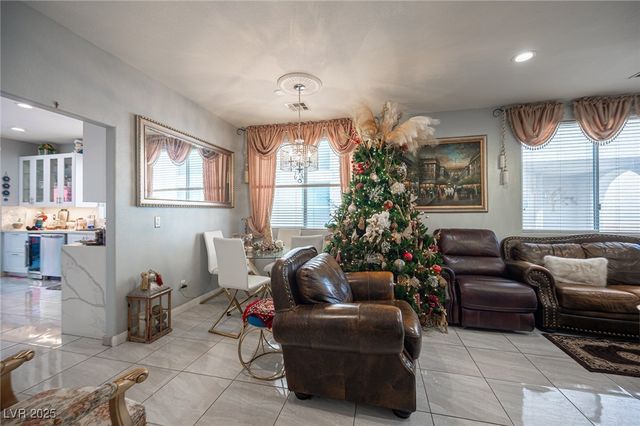 9566 Sun Drop Court, Las Vegas, NV 89147