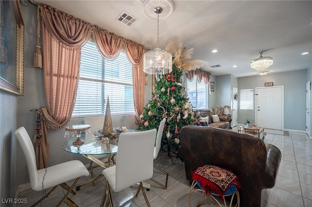 9566 Sun Drop Court, Las Vegas, NV 89147