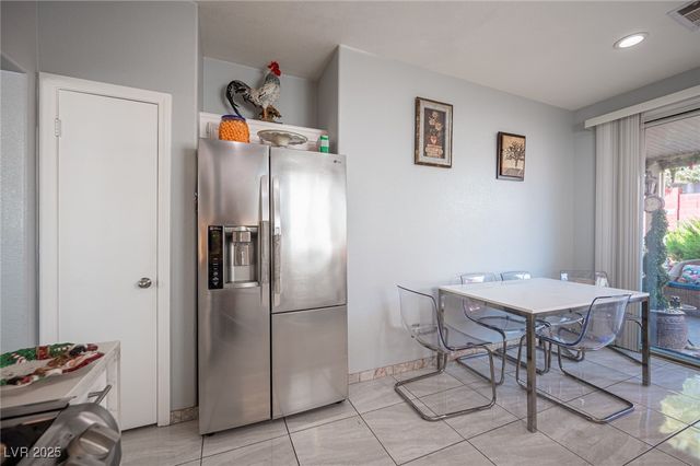 9566 Sun Drop Court, Las Vegas, NV 89147