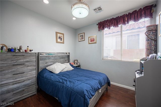 9566 Sun Drop Court, Las Vegas, NV 89147