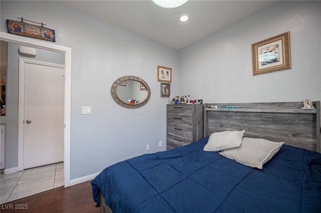 9566 Sun Drop Court, Las Vegas, NV 89147