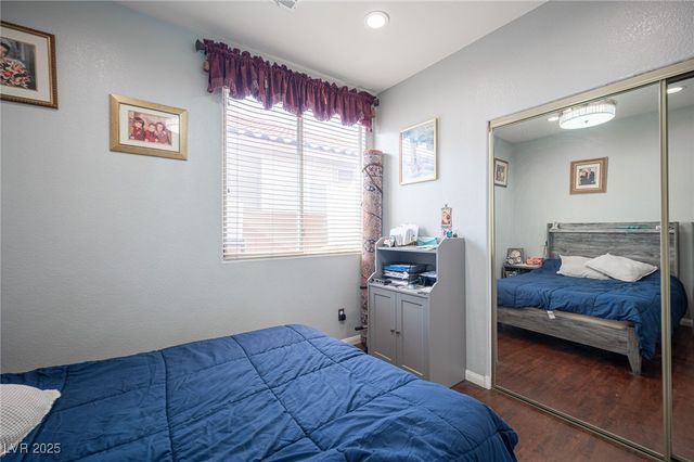 9566 Sun Drop Court, Las Vegas, NV 89147