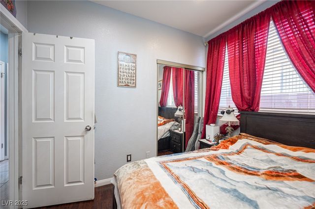 9566 Sun Drop Court, Las Vegas, NV 89147