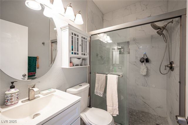 9566 Sun Drop Court, Las Vegas, NV 89147