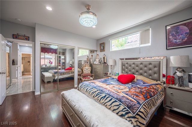 9566 Sun Drop Court, Las Vegas, NV 89147