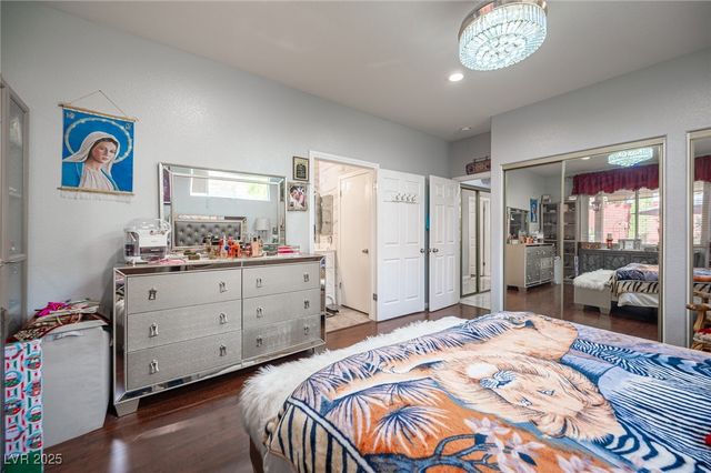 9566 Sun Drop Court, Las Vegas, NV 89147