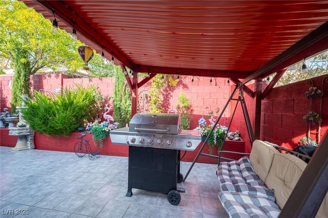 9566 Sun Drop Court, Las Vegas, NV 89147