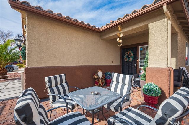 9566 Sun Drop Court, Las Vegas, NV 89147