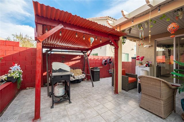 9566 Sun Drop Court, Las Vegas, NV 89147