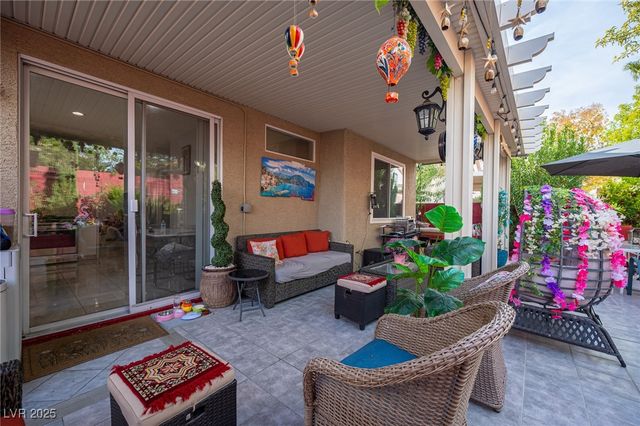 9566 Sun Drop Court, Las Vegas, NV 89147