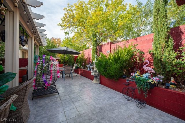 9566 Sun Drop Court, Las Vegas, NV 89147