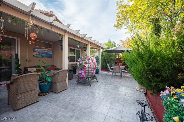 9566 Sun Drop Court, Las Vegas, NV 89147