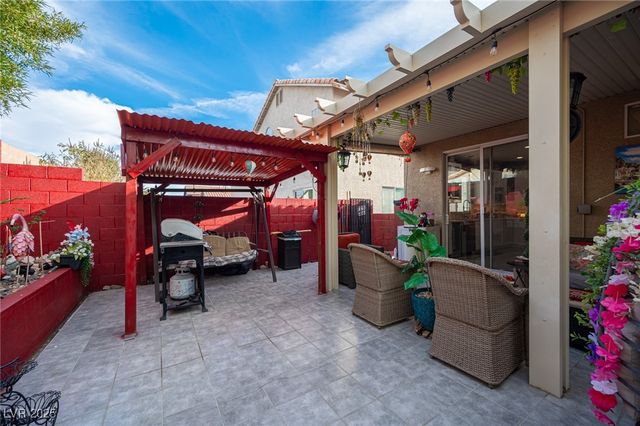 9566 Sun Drop Court, Las Vegas, NV 89147