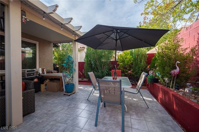 9566 Sun Drop Court, Las Vegas, NV 89147