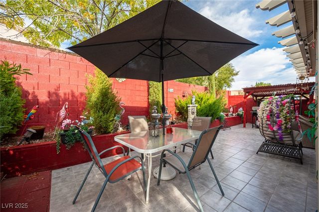 9566 Sun Drop Court, Las Vegas, NV 89147