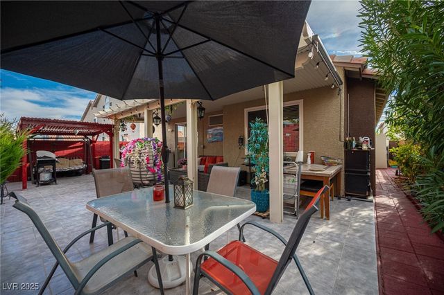 9566 Sun Drop Court, Las Vegas, NV 89147