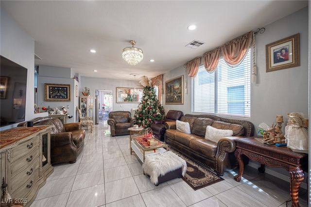 9566 Sun Drop Court, Las Vegas, NV 89147