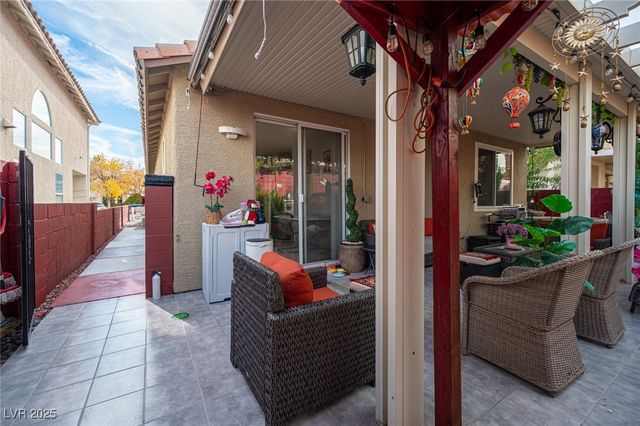 9566 Sun Drop Court, Las Vegas, NV 89147