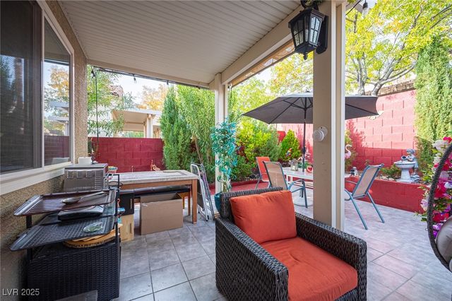 9566 Sun Drop Court, Las Vegas, NV 89147