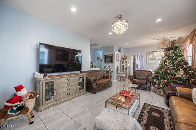 9566 Sun Drop Court, Las Vegas, NV 89147