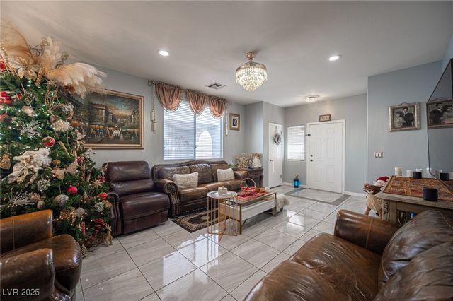 9566 Sun Drop Court, Las Vegas, NV 89147