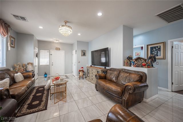 9566 Sun Drop Court, Las Vegas, NV 89147