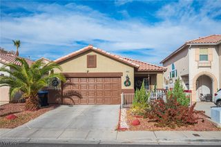 9566 Sun Drop Court, Las Vegas, NV 89147