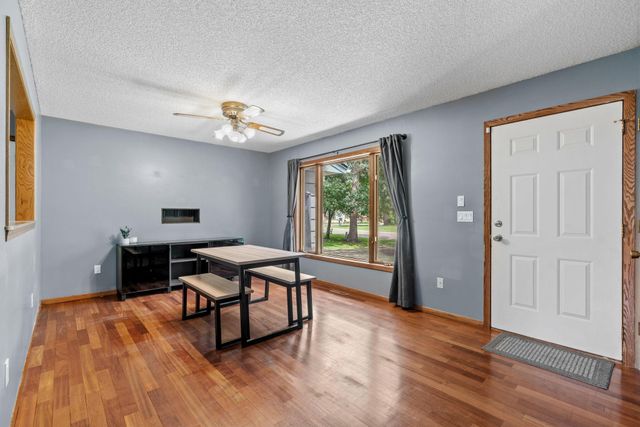 16724 Kenyon Circle NE, Ham Lake, MN 55304