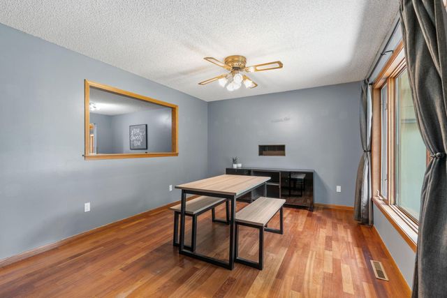 16724 Kenyon Circle NE, Ham Lake, MN 55304