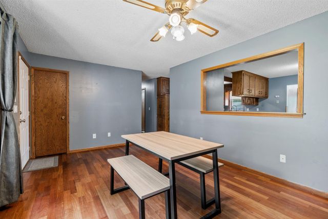 16724 Kenyon Circle NE, Ham Lake, MN 55304
