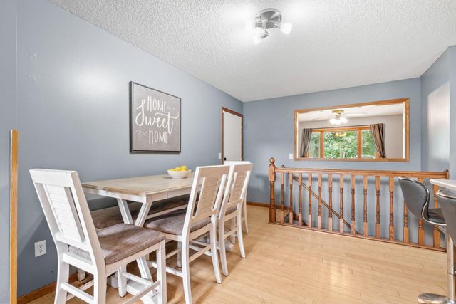 16724 Kenyon Circle NE, Ham Lake, MN 55304