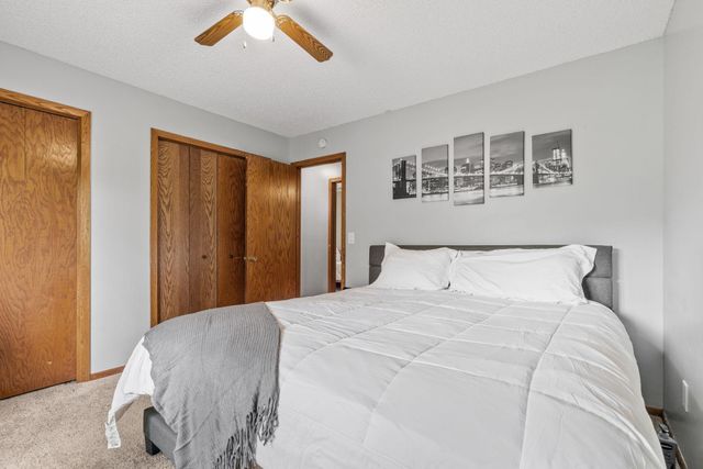 16724 Kenyon Circle NE, Ham Lake, MN 55304