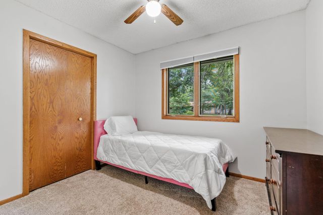 16724 Kenyon Circle NE, Ham Lake, MN 55304