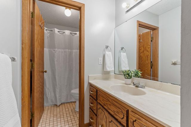 16724 Kenyon Circle NE, Ham Lake, MN 55304