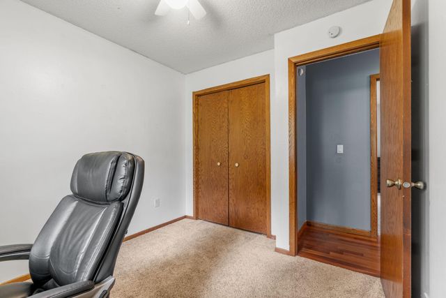 16724 Kenyon Circle NE, Ham Lake, MN 55304