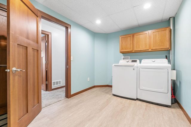 16724 Kenyon Circle NE, Ham Lake, MN 55304