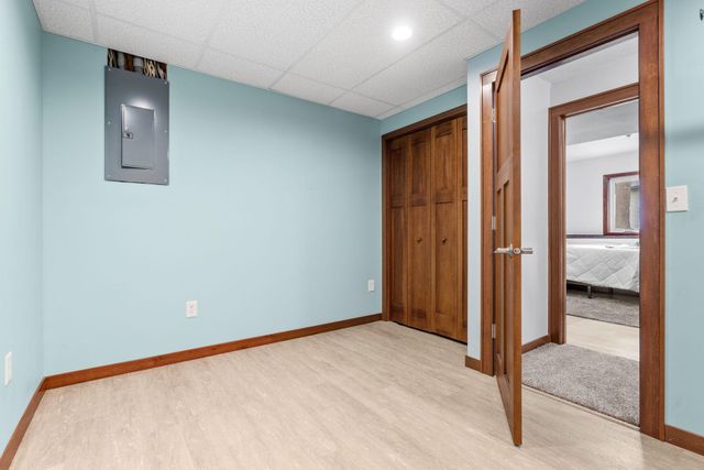 16724 Kenyon Circle NE, Ham Lake, MN 55304